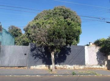 Terreno · 408m² · Terreno para venda em Centro de 408.00m²