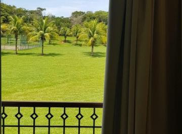 Apartamento · 24m² · 1 Quarto · Apartamento para venda em Condomínio Vila Toscana de 24.00m² com 1 Quarto