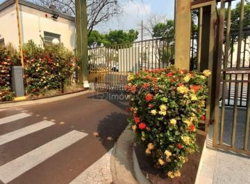Apartamento · 51m² · 2 Quartos · 1 Vaga · Apartamento para venda em Jardim Universal de 51.00m² com 2 Quartos e 1 Garagem