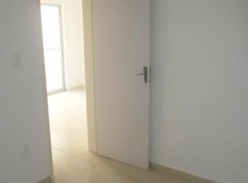Apartamento · 60m² · 2 Quartos · 1 Vaga · Apartamento para venda em Santana de 60.00m² com 2 Quartos e 1 Garagem