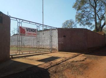 Comercial · 521m² · 1 Quarto · Prédio Comercial para venda em Recreio Campestre Idanorma de 521.00m² com 1 Quarto