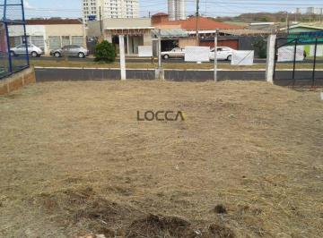 Comercial · 500m² · Imóvel Comercial para alugar em Jardim Palma Travassos de 500.00m²