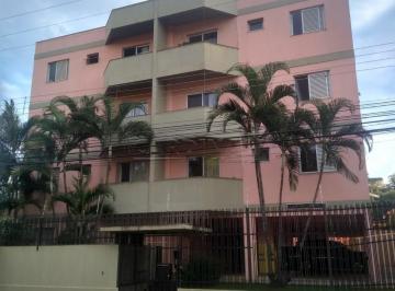Apartamento · 85m² · 2 Quartos · 1 Vaga · Apartamento para venda em Jardim Sao Carlos de 85.00m² com 2 Quartos e 1 Garagem