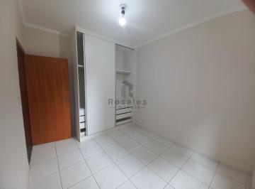 Apartamento · 50m² · 2 Quartos · 1 Vaga · Apartamento para alugar em Residencial Suécia de 50.00m² com 2 Quartos e 1 Garagem