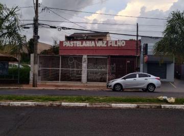 Comercial · 273m² · Imóvel Comercial para venda em Jd América de 273.00m²