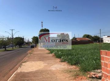 Terreno · 1292m² · Terreno para venda em Umuarama de 1292.00m²