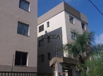 Apartamento · 50m² · 2 Quartos · 2 Vagas · Apartamento para venda em Jardim Palma Travassos de 50.00m² com 2 Quartos e 2 Garagens