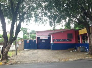 Comercial · 250m² · Galpão / Depósito / Armazém para alugar em Panorama de 250.00m²