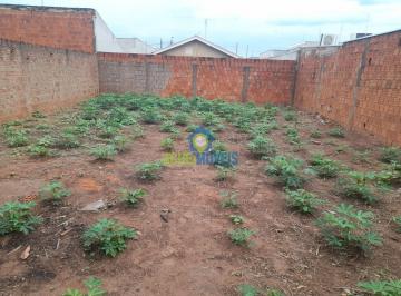 Terreno · 250m² · Terreno para venda em Concórdia I de 250.00m²