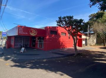 Comercial · 234m² · Imóvel Comercial para venda em Jardim Roberto Selmi Dei de 234.00m²