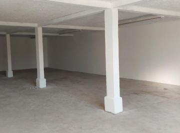 Comercial · 900m² · 1 Vaga · Galpão / Depósito / Armazém para alugar em São Luiz de 900.00m² com 1 Garagem