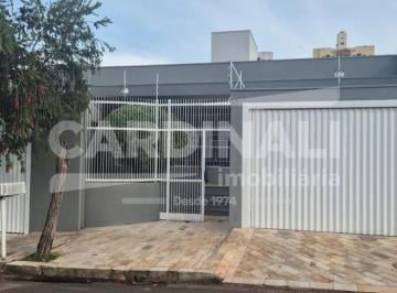 Casa · 410m² · 3 Quartos · 3 Vagas · Casa para venda em Jardim Macarengo de 410.00m² com 3 Quartos, 1 Suite e 3 Garagens