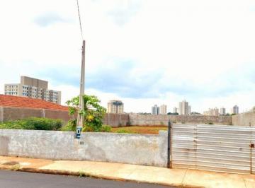 Terreno · 385m² · Terreno para venda em Vila Melhado de 385.00m²