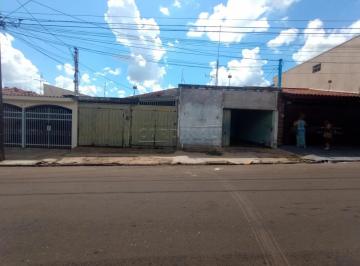 Terreno · 300m² · Terreno para venda em Jardim Cruzeiro Do Sul de 300.00m²
