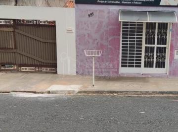 Casa · 123m² · 2 Quartos · 3 Vagas · Casa para venda em Jardim Sao Rafael de 123.00m² com 2 Quartos, 1 Suite e 3 Garagens