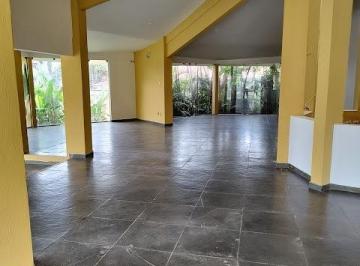 Comercial · 370m² · Galpão / Depósito / Armazém para alugar em Jardim Irene de 370.00m²