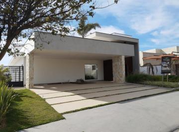 Casa · 1000m² · 4 Quartos · 8 Vagas · Casa para venda em Parque Ecoresidencial Fazenda Jequitibá de 1000.00m² com 4 Quartos, 4 Suites e 8 