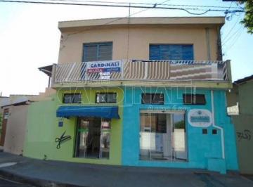 Comercial · 200m² · Imóvel Comercial para venda em Jardim Paulistano de 200.00m²