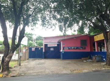 Comercial · 250m² · Galpão / Depósito / Armazém para venda em Panorama de 250.00m²