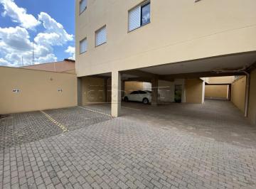 Apartamento · 49m² · 2 Quartos · 1 Vaga · Apartamento para venda em Vila Monteiro (gleba I) de 49.00m² com 2 Quartos, 1 Suite e 1 Garagem