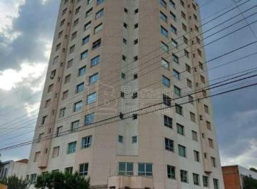 Apartamento · 132m² · 3 Quartos · 2 Vagas · Apartamento para venda em Centro de 132.00m² com 3 Quartos, 1 Suite e 2 Garagens