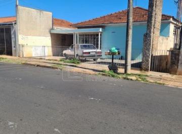 Casa · 267m² · 3 Quartos · 3 Vagas · Casa para venda em Santana de 267.00m² com 3 Quartos e 3 Garagens
