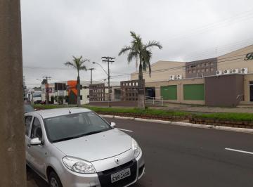 Comercial · 1300m² · Galpão / Depósito / Armazém para venda em Jardim Sao Paulo de 1300.00m²