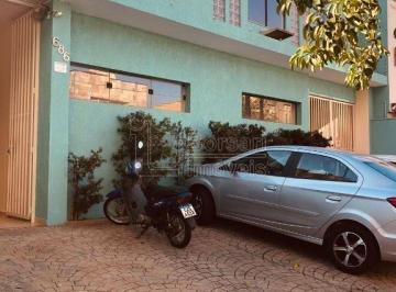 Comercial · 391m² · 6 Vagas · Prédio Comercial para venda em Centro de 391.00m² com 6 Garagens