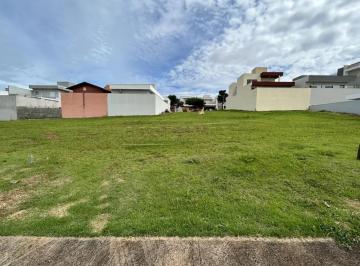Terreno · 280m² · Terreno para venda em Aquarela de 280.00m²