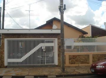Casa · 208m² · 2 Quartos · 2 Vagas · Casa para venda em Vila Prado de 208.00m² com 2 Quartos e 2 Garagens