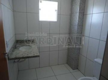 Apartamento · 80m² · 2 Quartos · 2 Vagas · Apartamento para venda em Parque Faber Castell I de 80.00m² com 2 Quartos, 1 Suite e 2 Garagens