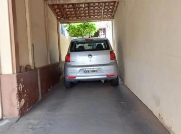 Casa · 152m² · 3 Quartos · 2 Vagas · Casa para venda em Vila Monteiro (gleba I) de 152.00m² com 3 Quartos e 2 Garagens