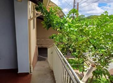 Casa · 152m² · 3 Quartos · 2 Vagas · Casa para venda em Vila Monteiro (gleba I) de 152.00m² com 3 Quartos e 2 Garagens
