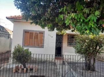 Casa · 93m² · 2 Quartos · 4 Vagas · Casa para venda em Carmo de 93.00m² com 2 Quartos e 4 Garagens