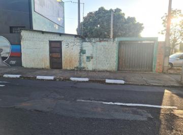Comercial · 61m² · 1 Quarto · 4 Vagas · Prédio Comercial para venda em Vila Sedenho de 61.00m² com 1 Quarto e 4 Garagens