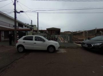 Casa · 183m² · 5 Quartos · 3 Vagas · Casa para venda em Parque Arnold Schimidt de 183.00m² com 5 Quartos e 3 Garagens