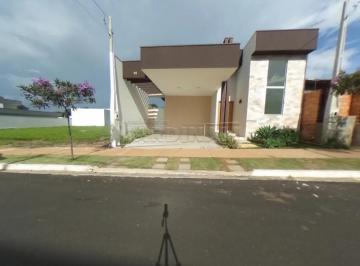 Casa · 145m² · 3 Quartos · 2 Vagas · Casa de Condomínio para venda em Condominio Faixa Azul de 145.00m² com 3 Quartos, 1 Suite e 2 Garage
