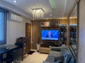 Apartamento · 44m² · 2 Quartos · Apartamento para venda em Umuarama de 44.00m² com 2 Quartos