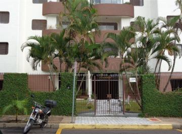 Apartamento · 141m² · 3 Quartos · 2 Vagas · Apartamento para venda em Parque Santa Monica de 141.00m² com 3 Quartos, 1 Suite e 2 Garagens