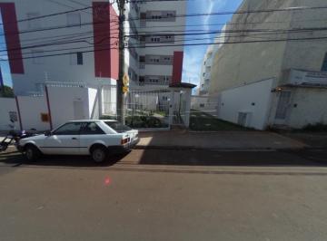 Apartamento Venda 43m² de 1 quarto · Apartamento para venda em Jardim Paraíso de 43.00m² com 1 Quarto e 1 Garagem