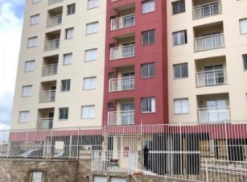 Apartamento · 39m² · 1 Quarto · 1 Vaga · Apartamento para venda em Centro de 39.00m² com 1 Quarto e 1 Garagem