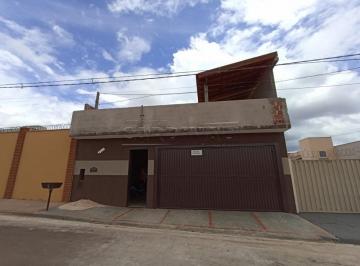 Casa · 230m² · 2 Quartos · 2 Vagas · Casa para venda em Jardim Embare de 230.00m² com 2 Quartos, 1 Suite e 2 Garagens