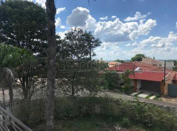 Casa · 263m² · 5 Quartos · 2 Vagas · Casa de Condomínio para venda em Residencial Samambaia de 263.00m² com 5 Quartos, 4 Suites e 2 Garag