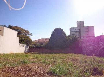 Terreno · 600m² · Terreno para venda em Parque Arnold Schimidt de 600.00m²