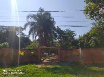 Rural · 351m² · 2 Quartos · Fazenda / Sítio para venda em Jardim Zavanella de 351.00m² com 2 Quartos