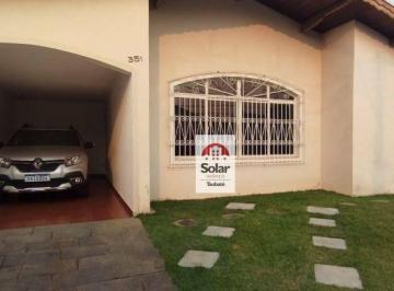 Casa · 150m² · 3 Quartos · 2 Vagas · Casa para venda em Jardim Independência de 150.00m² com 3 Quartos, 1 Suite e 2 Garagens