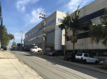 Comercial · 3000m² · 25 Vagas · Galpão / Depósito / Armazém para venda em Granja Viana de 3000.00m² com 25 Garagens