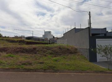 Terreno · 250m² · Terreno para venda em Residencial Ravena de 250.00m²