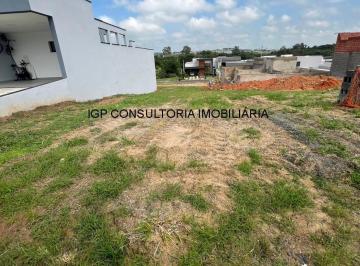 Terreno · 300m² · Terreno para venda em Jardim Laguna de 300.00m²