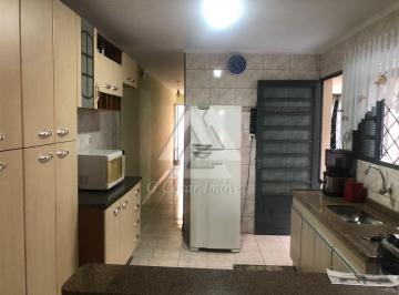 Casa · 125m² · 2 Quartos · 1 Vaga · Sobrado para venda em Jardim Ana Maria de 125.00m² com 2 Quartos e 1 Garagem